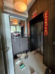 The Riverine By The Park (D12), Apartment #582150741